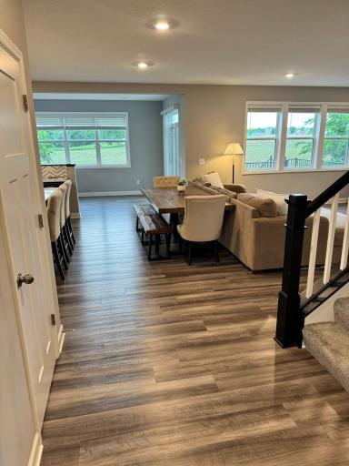 1562 Edgebrook Lane, Carver, MN 55315