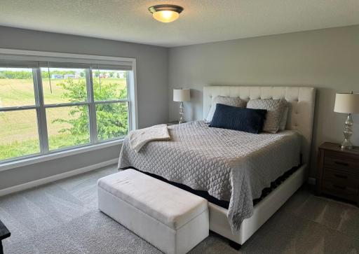 1562 Edgebrook Lane, Carver, MN 55315