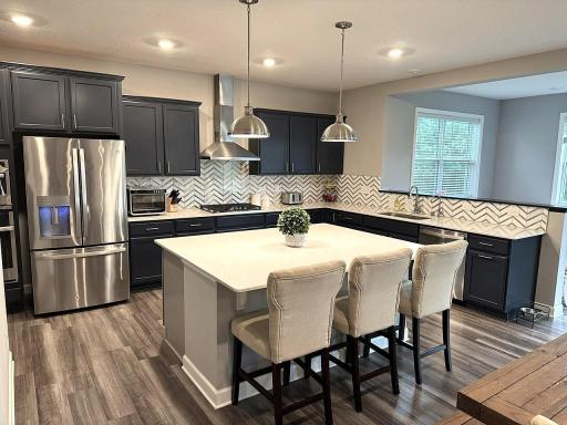 1562 Edgebrook Lane, Carver, MN 55315