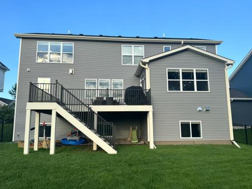 1562 Edgebrook Lane, Carver, MN 55315