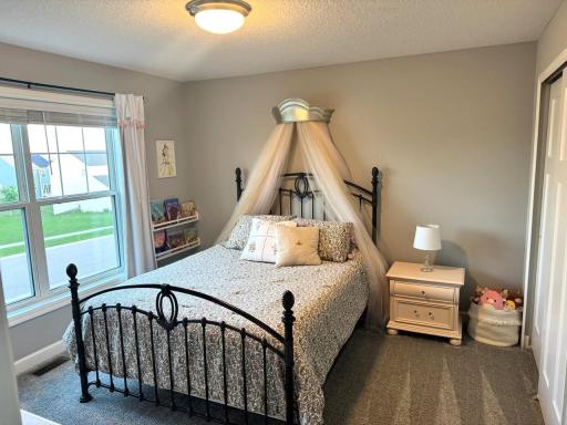 1562 Edgebrook Lane, Carver, MN 55315