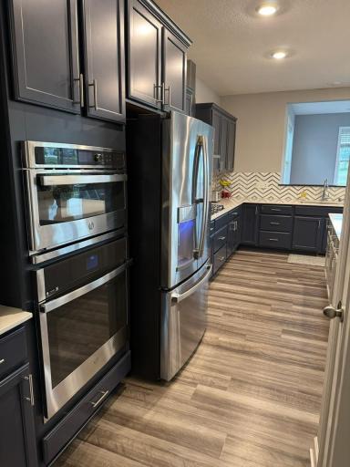 1562 Edgebrook Lane, Carver, MN 55315