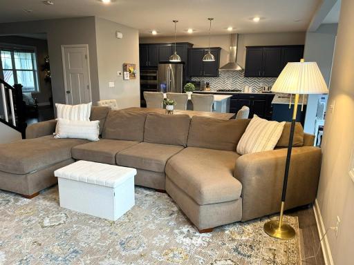 1562 Edgebrook Lane, Carver, MN 55315