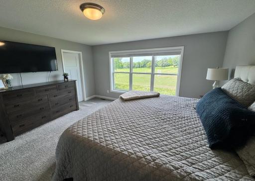 1562 Edgebrook Lane, Carver, MN 55315