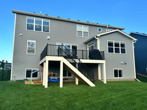 1562 Edgebrook Lane, Carver, MN 55315