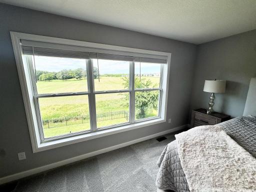 1562 Edgebrook Lane, Carver, MN 55315
