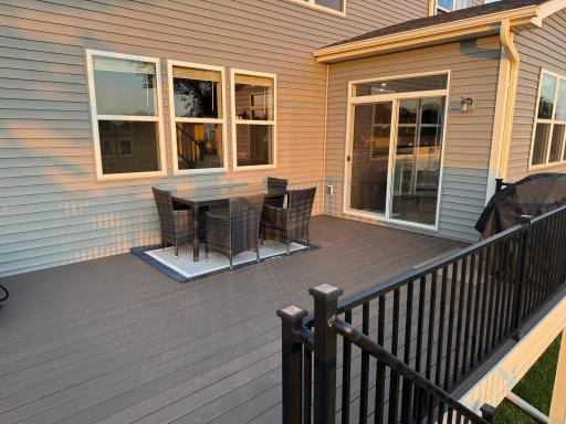 1562 Edgebrook Lane, Carver, MN 55315