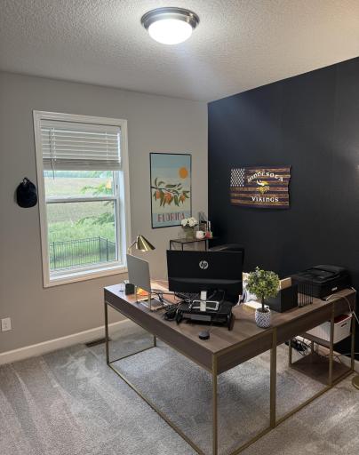1562 Edgebrook Lane, Carver, MN 55315