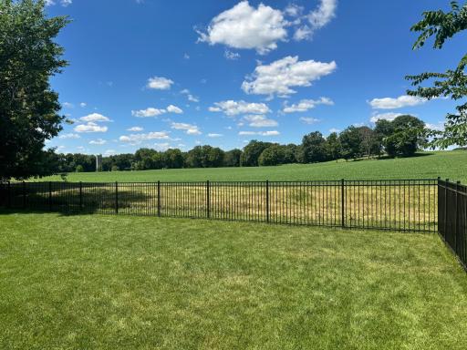 1562 Edgebrook Lane, Carver, MN 55315
