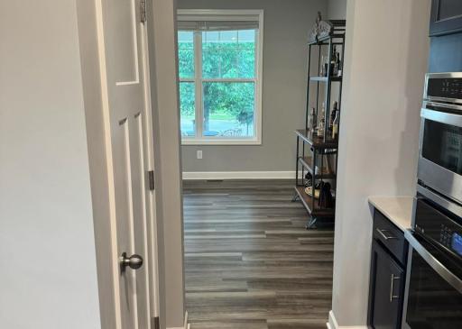 1562 Edgebrook Lane, Carver, MN 55315