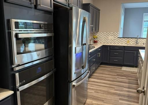 1562 Edgebrook Lane, Carver, MN 55315