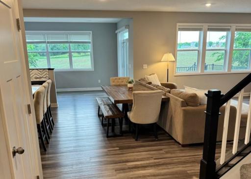 1562 Edgebrook Lane, Carver, MN 55315