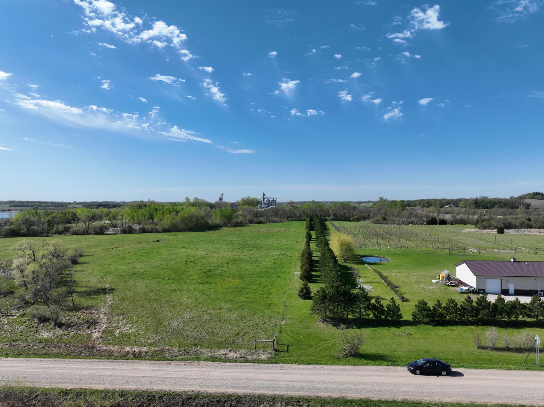 DJI_0580.JPG