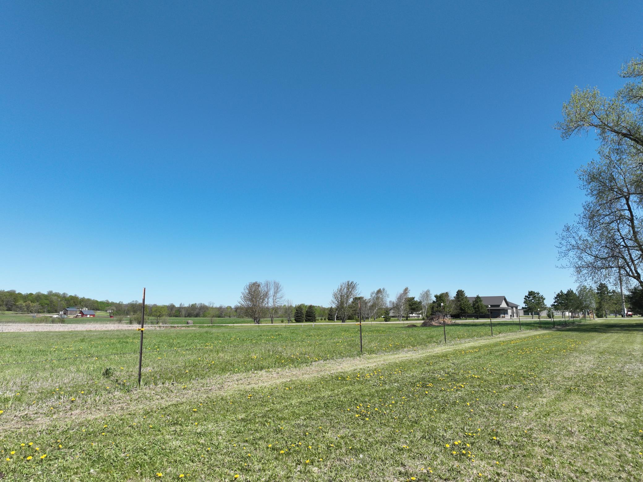 DJI_0848.JPG