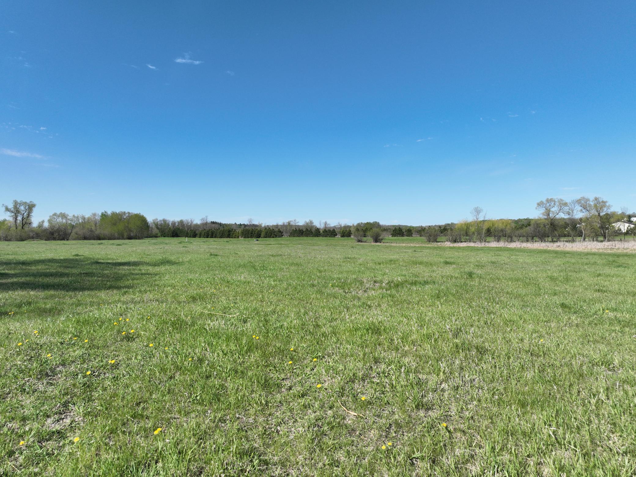 DJI_0605.JPG
