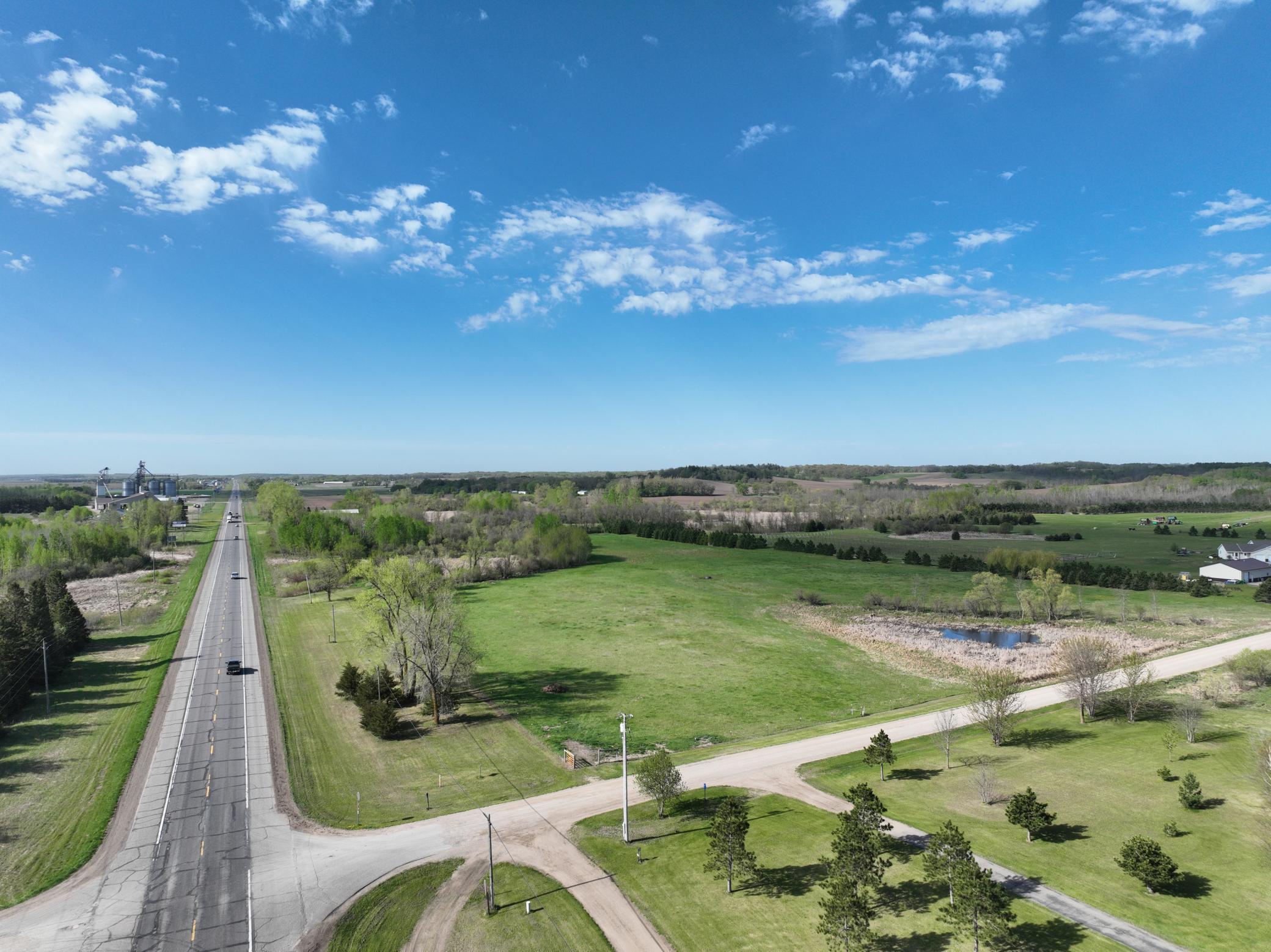 DJI_0506.JPG