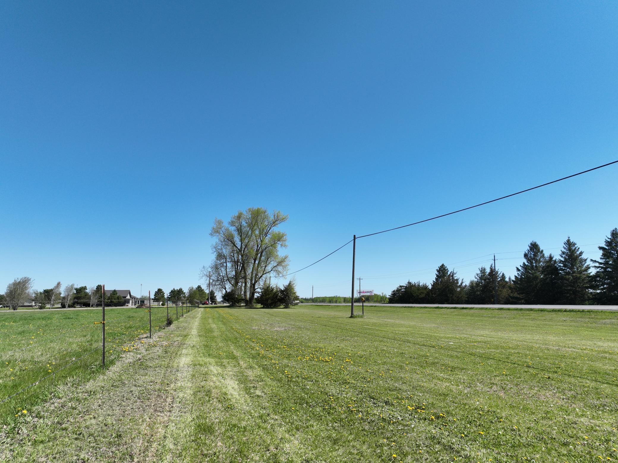 DJI_0836 (1).JPG