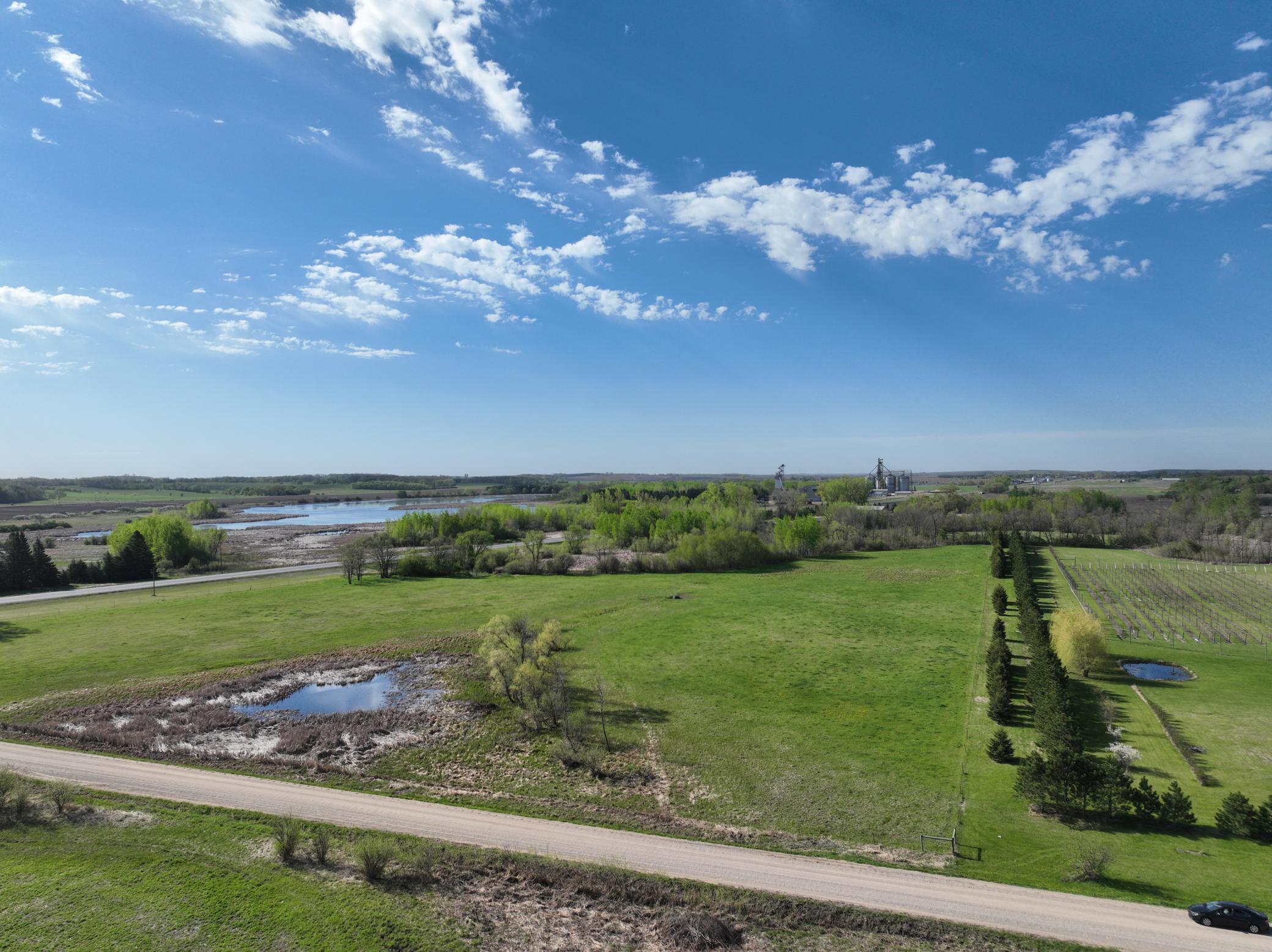 DJI_0491.JPG