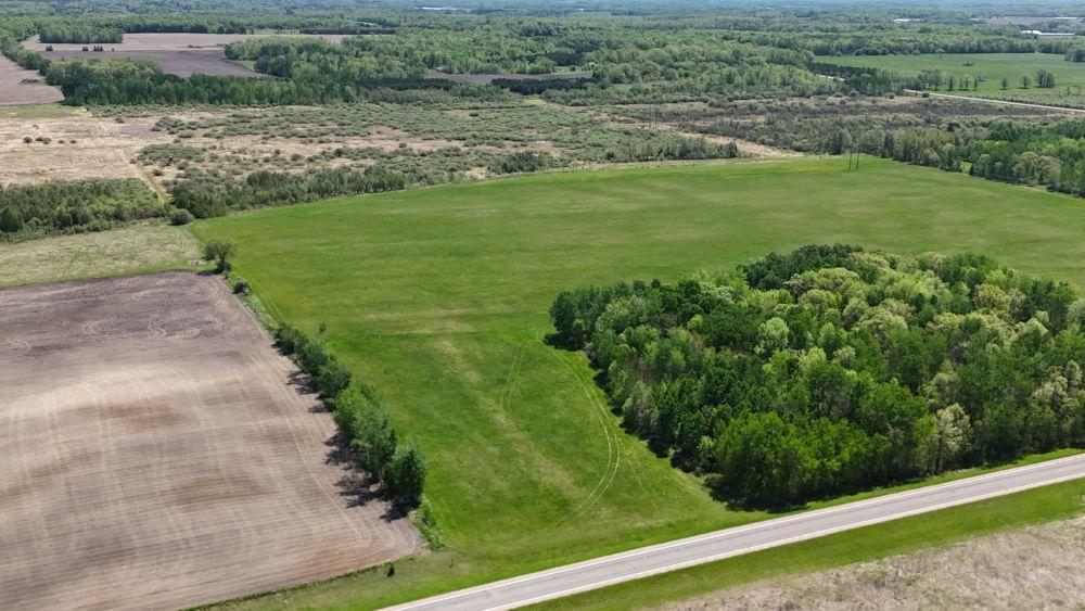 DJI_20260528120935_0104_D.JPG