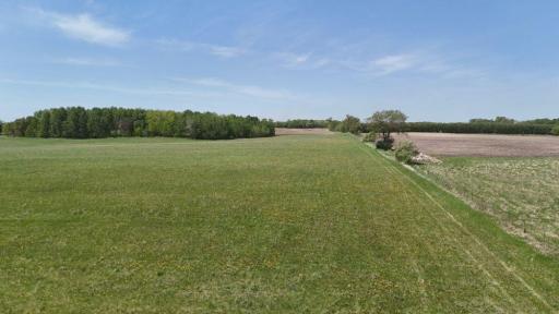 TBD County Highway 36, Frazee, MN 56544