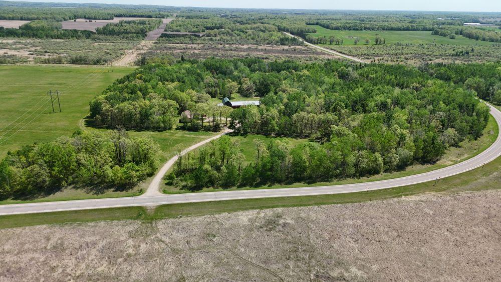 DJI_20260528121955_0133_D.JPG