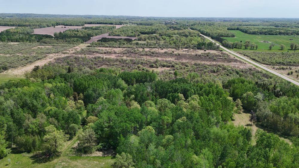 DJI_20260528122137_0139_D.JPG