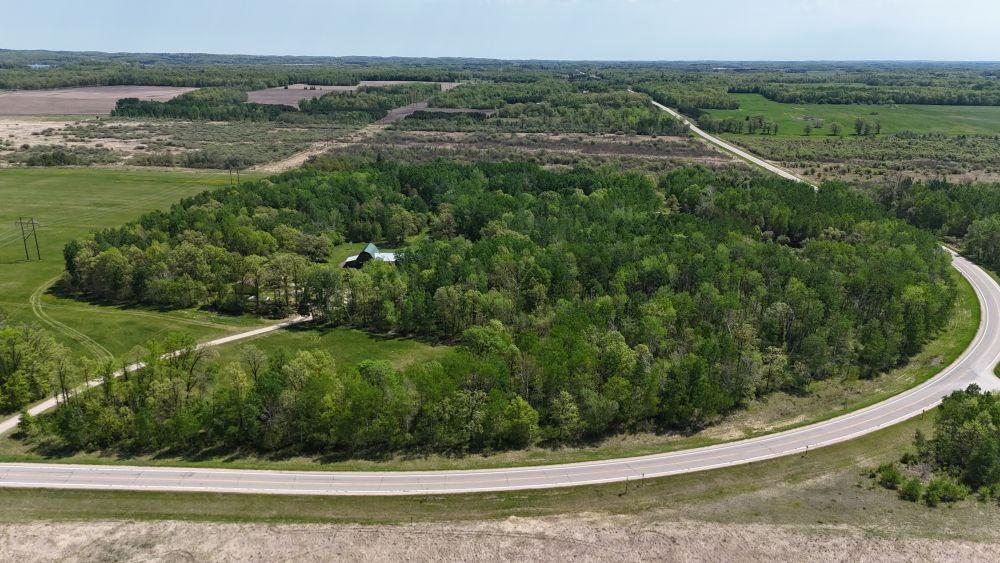 DJI_20260528122026_0135_D.JPG