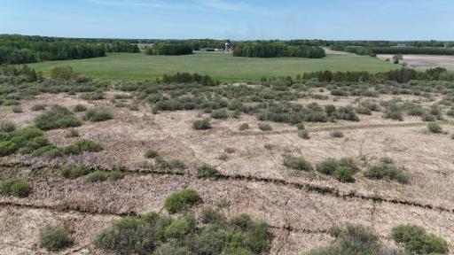 TBD County Highway 36, Frazee, MN 56544