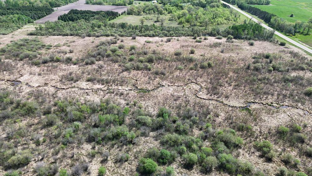 DJI_20260528122231_0141_D.JPG