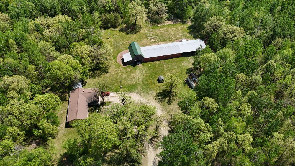 DJI_20260528122119_0138_D.JPG