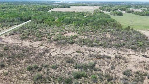TBD County Highway 36, Frazee, MN 56544