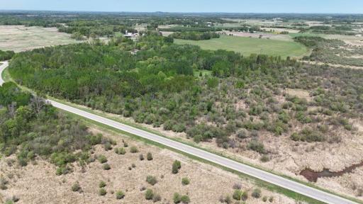 TBD County Highway 36, Frazee, MN 56544