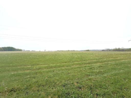 TBD County Highway 36, Frazee, MN 56544