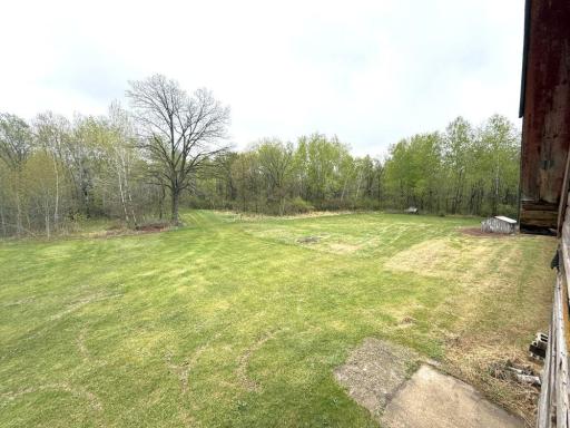 TBD County Highway 36, Frazee, MN 56544