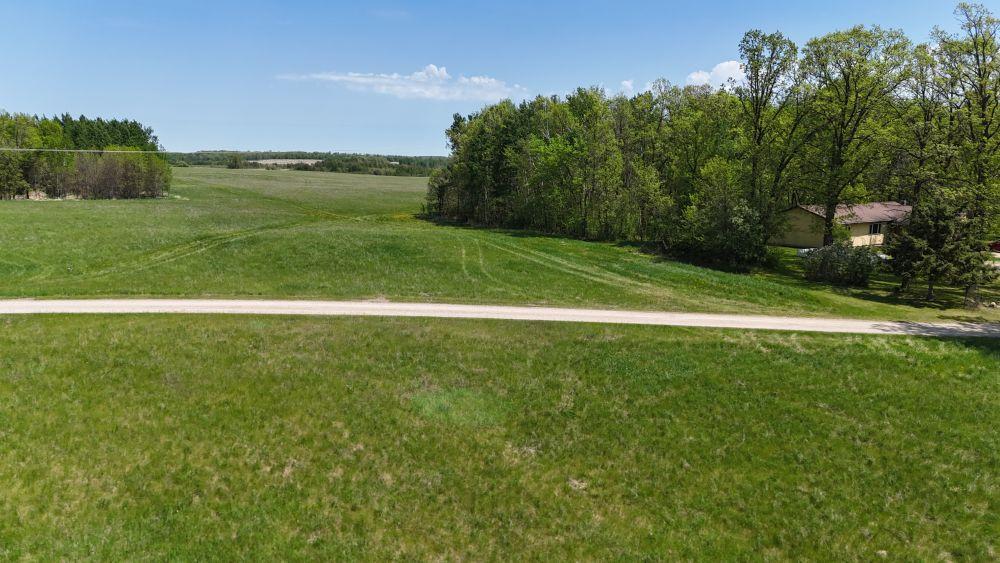 DJI_20260528123731_0166_D.JPG