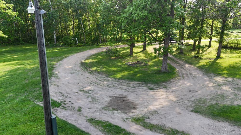 DJI_20260604181626_0205_D.JPG