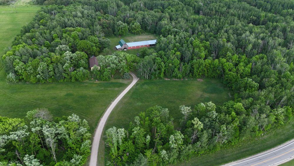 DJI_20260604180930_0192_D.JPG
