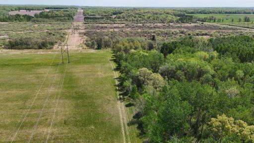 TBD County Highway 36, Frazee, MN 56544