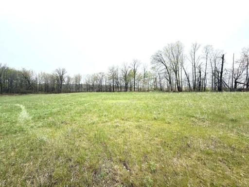 TBD County Highway 36, Frazee, MN 56544