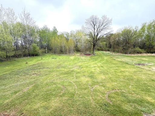 TBD County Highway 36, Frazee, MN 56544
