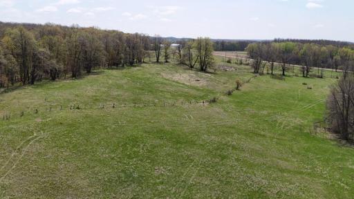 TBD Whiskey Creek Dr, Detroit Lakes, MN 56501