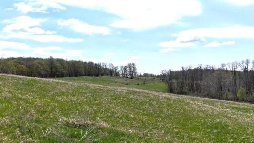TBD Whiskey Creek Dr, Detroit Lakes, MN 56501