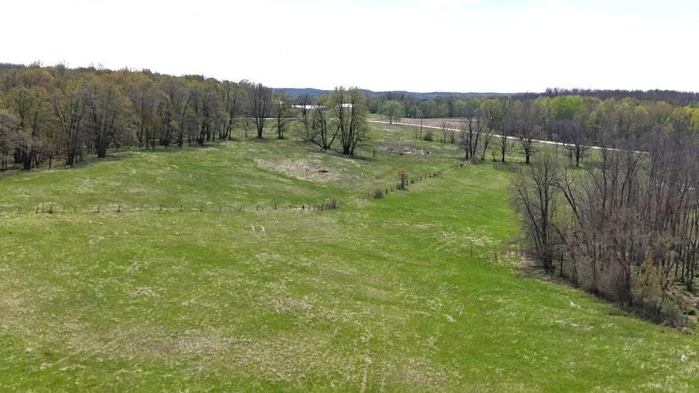 DJI_20260520121756_0023_D - Copy.JPG
