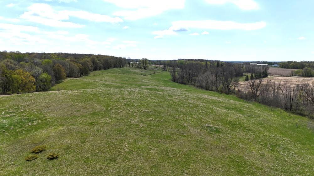 DJI_20260520121606_0017_D - Copy.JPG