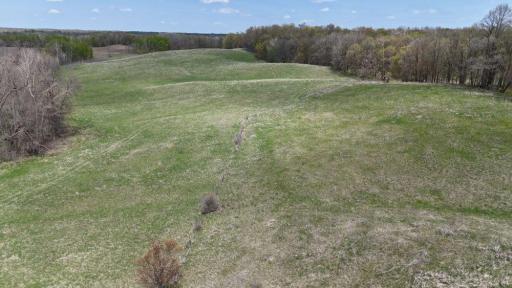 TBD Whiskey Creek Dr, Detroit Lakes, MN 56501
