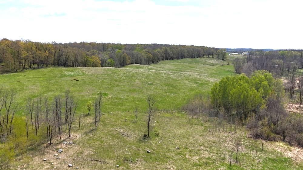 DJI_20260520122032_0024_D - Copy.JPG