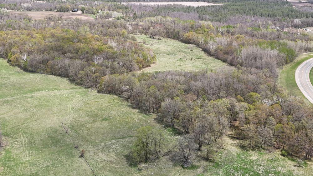 DJI_20260520122251_0029_D - Copy.JPG