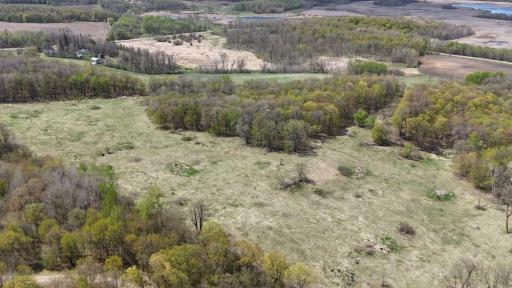 TBD Whiskey Creek Dr, Detroit Lakes, MN 56501