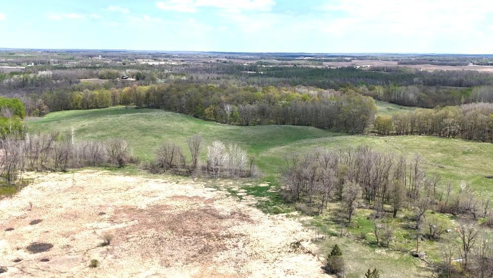 DJI_20260520123543_0054_D - Copy.JPG