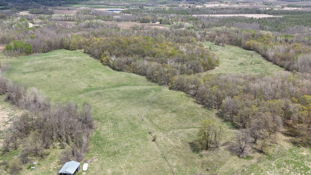 DJI_20260520122237_0027_D - Copy.JPG